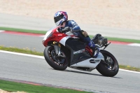 march-2010;motorbikes;no-limits;peter-wileman-photography;portimao;portugal;trackday;trackday-digital-images