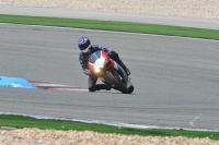 march-2010;motorbikes;no-limits;peter-wileman-photography;portimao;portugal;trackday;trackday-digital-images