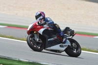 march-2010;motorbikes;no-limits;peter-wileman-photography;portimao;portugal;trackday;trackday-digital-images