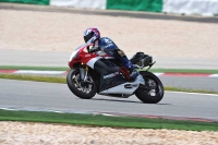 march-2010;motorbikes;no-limits;peter-wileman-photography;portimao;portugal;trackday;trackday-digital-images