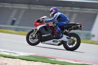 march-2010;motorbikes;no-limits;peter-wileman-photography;portimao;portugal;trackday;trackday-digital-images