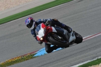 march-2010;motorbikes;no-limits;peter-wileman-photography;portimao;portugal;trackday;trackday-digital-images