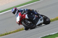 march-2010;motorbikes;no-limits;peter-wileman-photography;portimao;portugal;trackday;trackday-digital-images