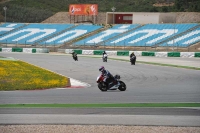 march-2010;motorbikes;no-limits;peter-wileman-photography;portimao;portugal;trackday;trackday-digital-images