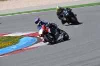 march-2010;motorbikes;no-limits;peter-wileman-photography;portimao;portugal;trackday;trackday-digital-images