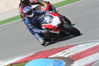 march-2010;motorbikes;no-limits;peter-wileman-photography;portimao;portugal;trackday;trackday-digital-images