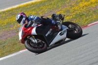 march-2010;motorbikes;no-limits;peter-wileman-photography;portimao;portugal;trackday;trackday-digital-images