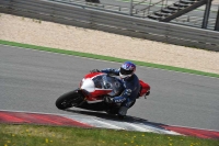 march-2010;motorbikes;no-limits;peter-wileman-photography;portimao;portugal;trackday;trackday-digital-images