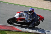 march-2010;motorbikes;no-limits;peter-wileman-photography;portimao;portugal;trackday;trackday-digital-images