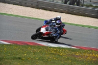 march-2010;motorbikes;no-limits;peter-wileman-photography;portimao;portugal;trackday;trackday-digital-images