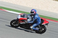 march-2010;motorbikes;no-limits;peter-wileman-photography;portimao;portugal;trackday;trackday-digital-images