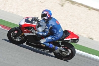 march-2010;motorbikes;no-limits;peter-wileman-photography;portimao;portugal;trackday;trackday-digital-images