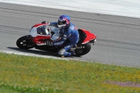 march-2010;motorbikes;no-limits;peter-wileman-photography;portimao;portugal;trackday;trackday-digital-images