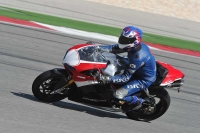 march-2010;motorbikes;no-limits;peter-wileman-photography;portimao;portugal;trackday;trackday-digital-images