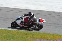 march-2010;motorbikes;no-limits;peter-wileman-photography;portimao;portugal;trackday;trackday-digital-images