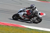 march-2010;motorbikes;no-limits;peter-wileman-photography;portimao;portugal;trackday;trackday-digital-images