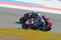 march-2010;motorbikes;no-limits;peter-wileman-photography;portimao;portugal;trackday;trackday-digital-images