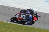 march-2010;motorbikes;no-limits;peter-wileman-photography;portimao;portugal;trackday;trackday-digital-images