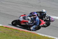 march-2010;motorbikes;no-limits;peter-wileman-photography;portimao;portugal;trackday;trackday-digital-images