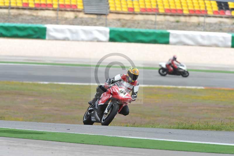 march 2010;motorbikes;no limits;peter wileman photography;portimao;portugal;trackday;trackday digital images