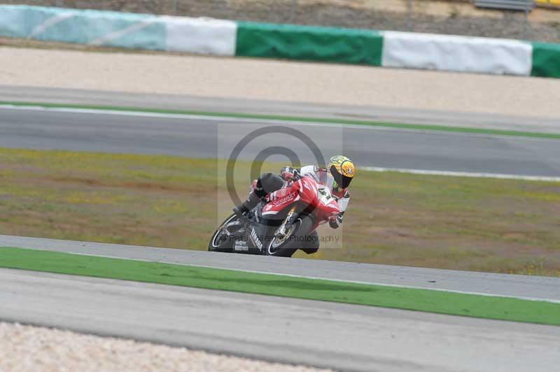 march 2010;motorbikes;no limits;peter wileman photography;portimao;portugal;trackday;trackday digital images