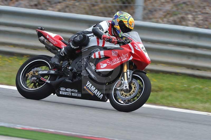 march 2010;motorbikes;no limits;peter wileman photography;portimao;portugal;trackday;trackday digital images