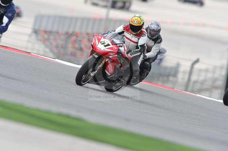 march 2010;motorbikes;no limits;peter wileman photography;portimao;portugal;trackday;trackday digital images