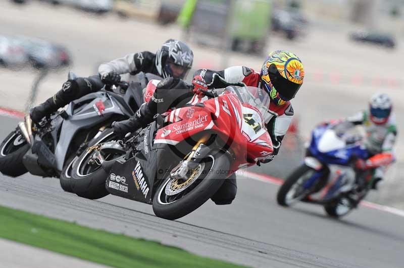 march 2010;motorbikes;no limits;peter wileman photography;portimao;portugal;trackday;trackday digital images