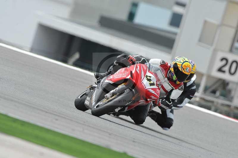 march 2010;motorbikes;no limits;peter wileman photography;portimao;portugal;trackday;trackday digital images