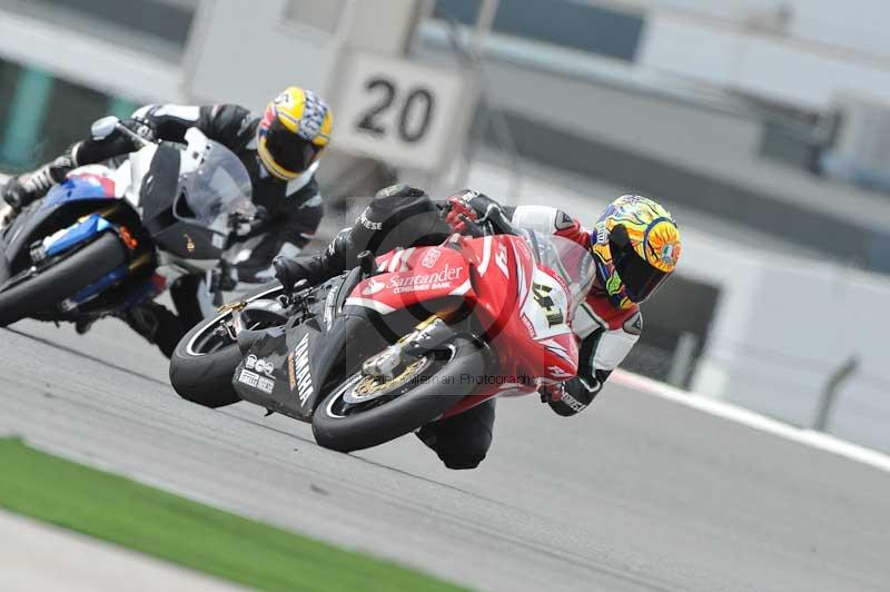 march 2010;motorbikes;no limits;peter wileman photography;portimao;portugal;trackday;trackday digital images