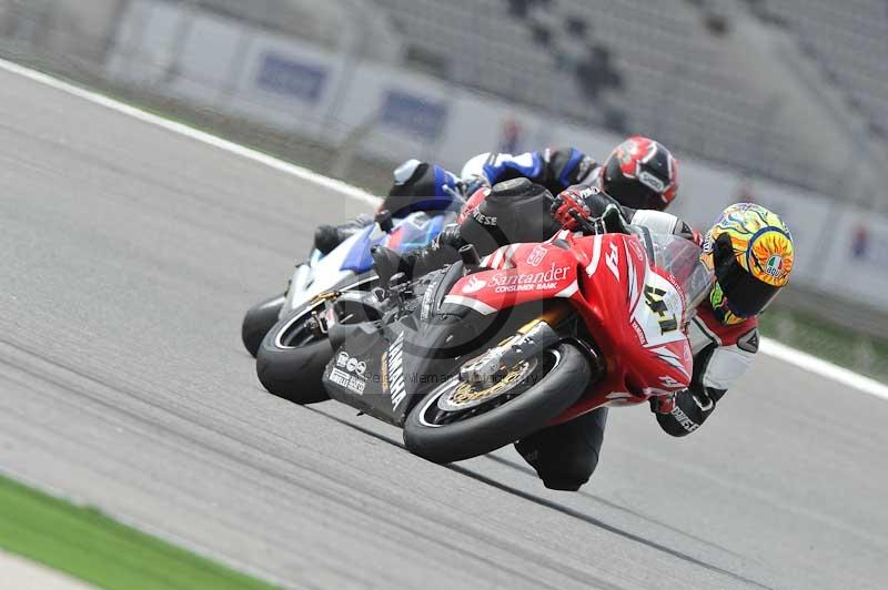 march 2010;motorbikes;no limits;peter wileman photography;portimao;portugal;trackday;trackday digital images