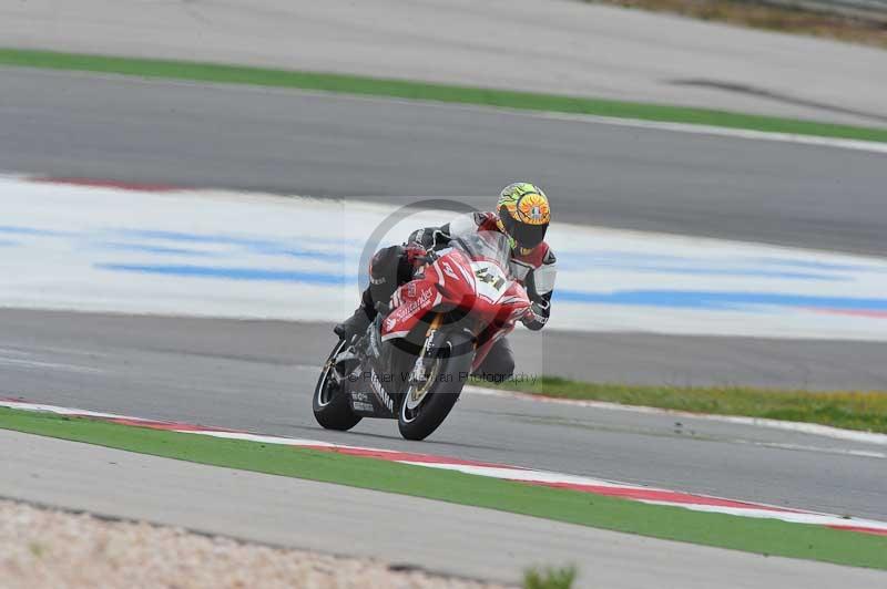 march 2010;motorbikes;no limits;peter wileman photography;portimao;portugal;trackday;trackday digital images