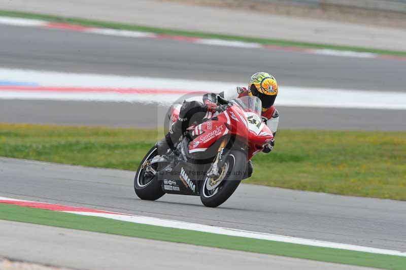 march 2010;motorbikes;no limits;peter wileman photography;portimao;portugal;trackday;trackday digital images