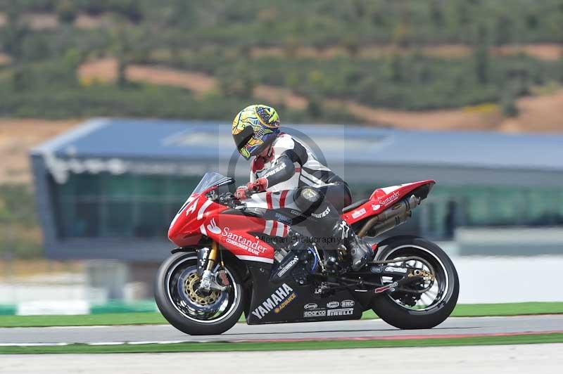 march 2010;motorbikes;no limits;peter wileman photography;portimao;portugal;trackday;trackday digital images