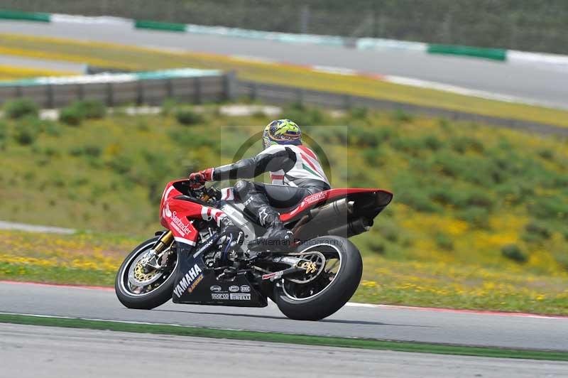 march 2010;motorbikes;no limits;peter wileman photography;portimao;portugal;trackday;trackday digital images