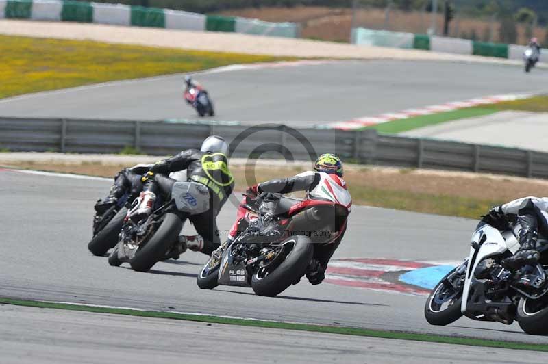 march 2010;motorbikes;no limits;peter wileman photography;portimao;portugal;trackday;trackday digital images