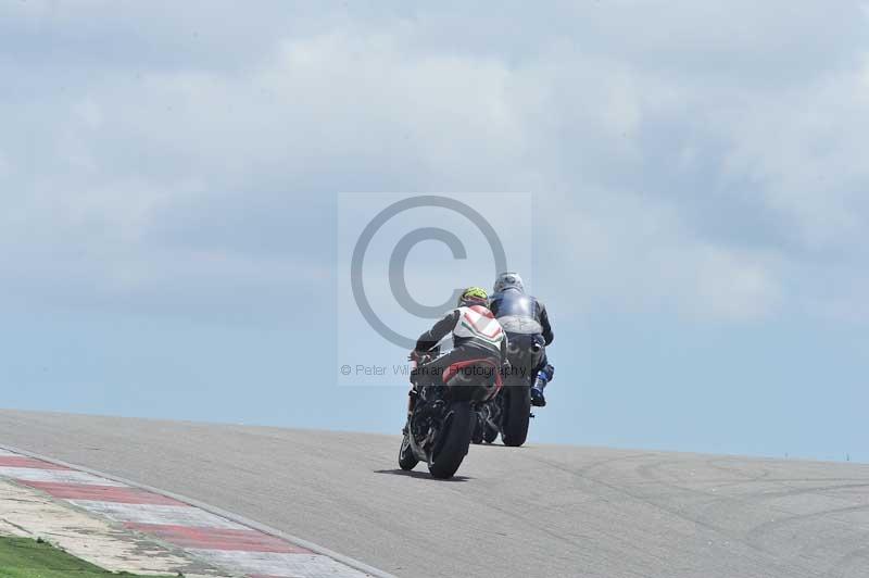 march 2010;motorbikes;no limits;peter wileman photography;portimao;portugal;trackday;trackday digital images