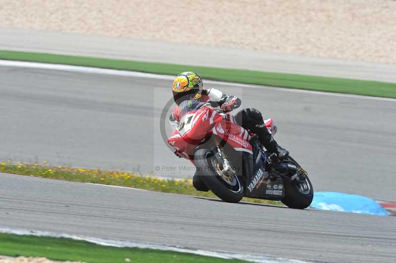 march 2010;motorbikes;no limits;peter wileman photography;portimao;portugal;trackday;trackday digital images