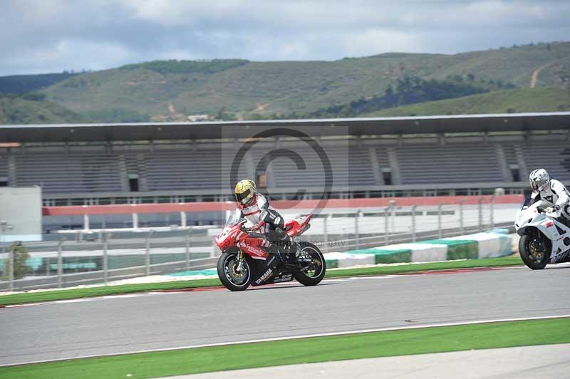 march 2010;motorbikes;no limits;peter wileman photography;portimao;portugal;trackday;trackday digital images