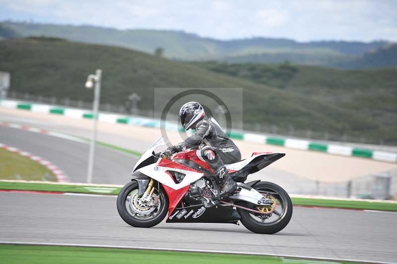 march 2010;motorbikes;no limits;peter wileman photography;portimao;portugal;trackday;trackday digital images