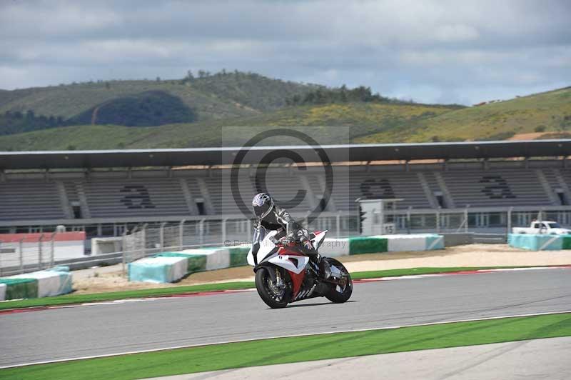 march 2010;motorbikes;no limits;peter wileman photography;portimao;portugal;trackday;trackday digital images