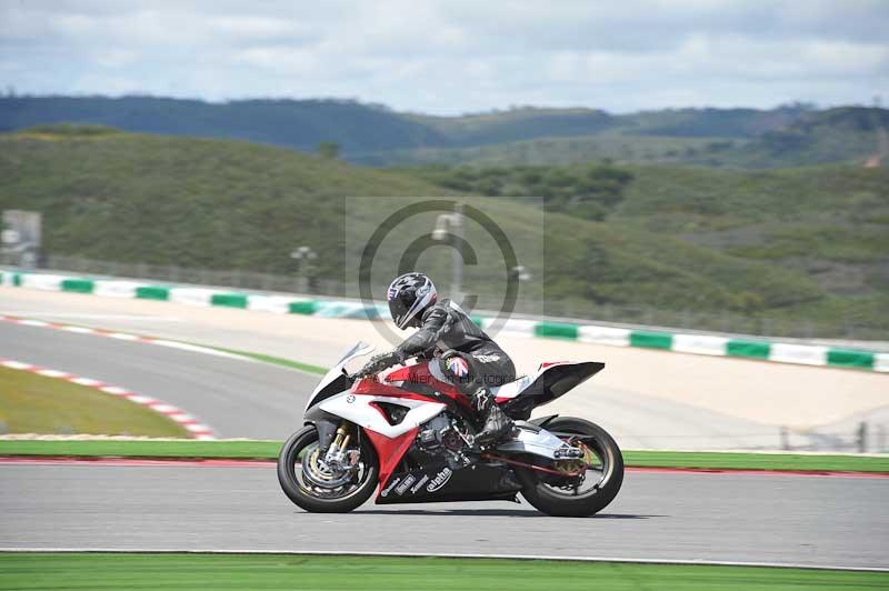 march 2010;motorbikes;no limits;peter wileman photography;portimao;portugal;trackday;trackday digital images