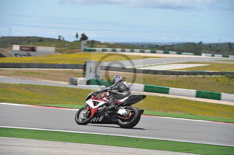 march 2010;motorbikes;no limits;peter wileman photography;portimao;portugal;trackday;trackday digital images