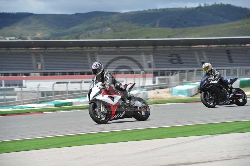 march 2010;motorbikes;no limits;peter wileman photography;portimao;portugal;trackday;trackday digital images