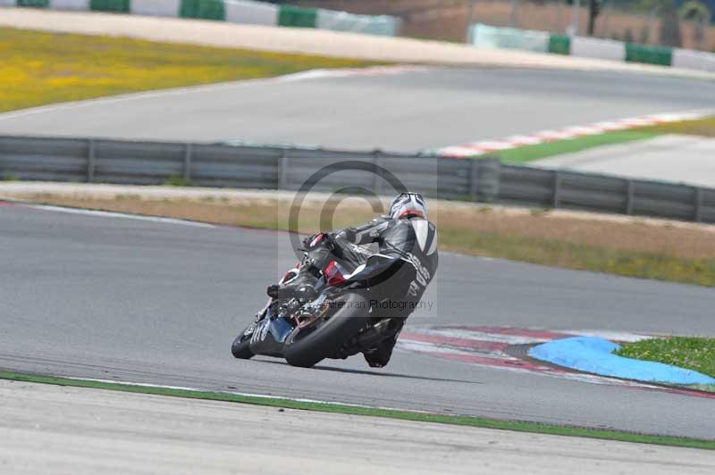 march 2010;motorbikes;no limits;peter wileman photography;portimao;portugal;trackday;trackday digital images