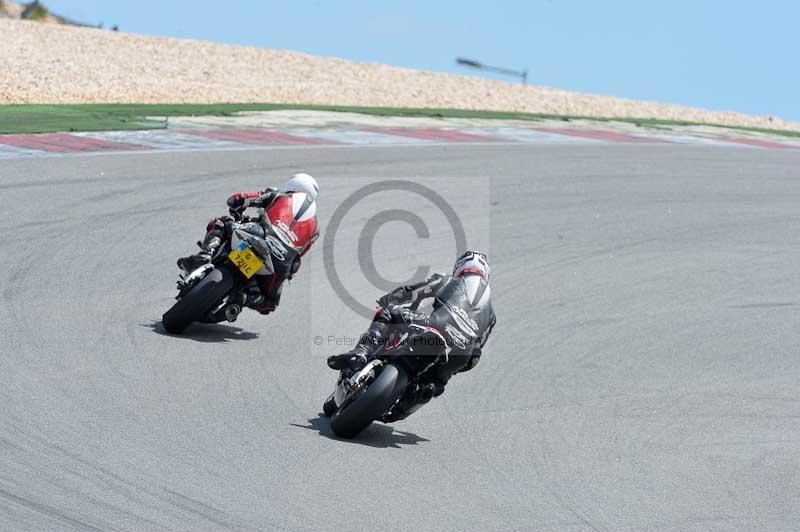 march 2010;motorbikes;no limits;peter wileman photography;portimao;portugal;trackday;trackday digital images