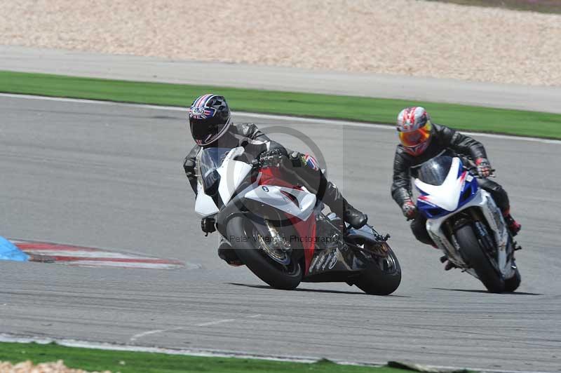 march 2010;motorbikes;no limits;peter wileman photography;portimao;portugal;trackday;trackday digital images