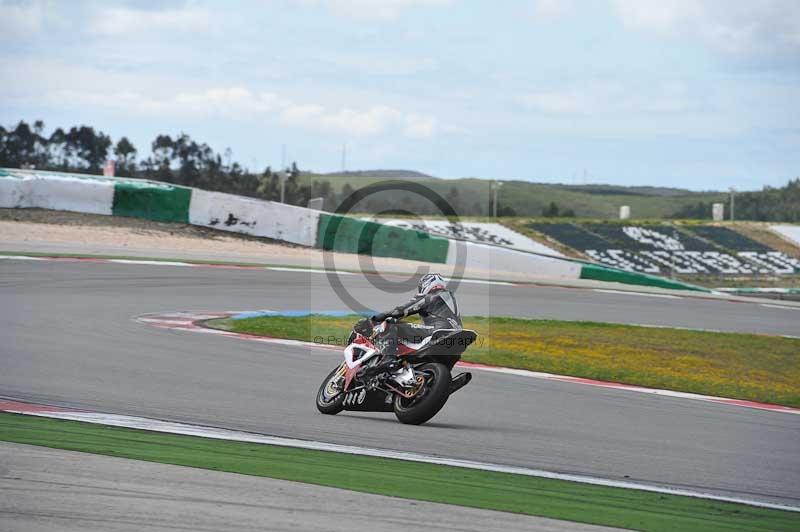 march 2010;motorbikes;no limits;peter wileman photography;portimao;portugal;trackday;trackday digital images