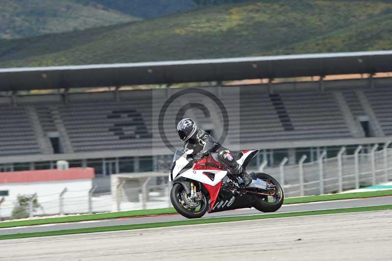 march 2010;motorbikes;no limits;peter wileman photography;portimao;portugal;trackday;trackday digital images