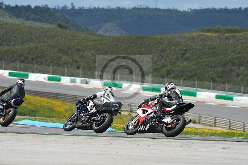 march 2010;motorbikes;no limits;peter wileman photography;portimao;portugal;trackday;trackday digital images